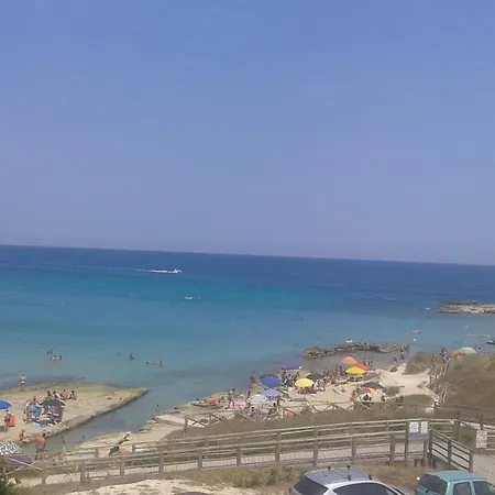 Maddalena