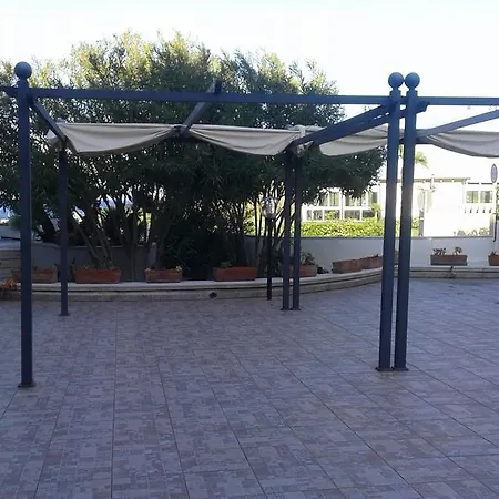 דירה Maddalena