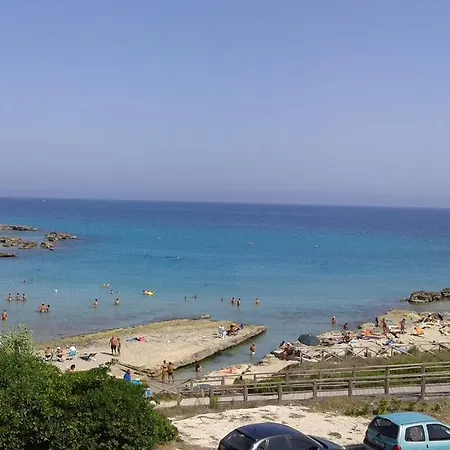 Maddalena
