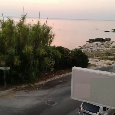 Maddalena *