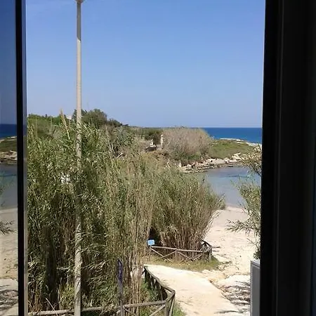 Maddalena * אוטרנטו