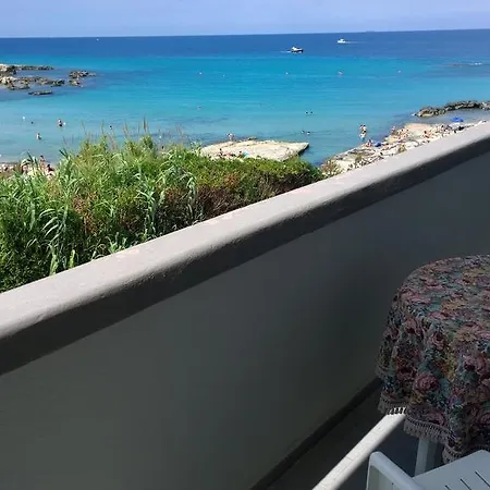 Maddalena אוטרנטו