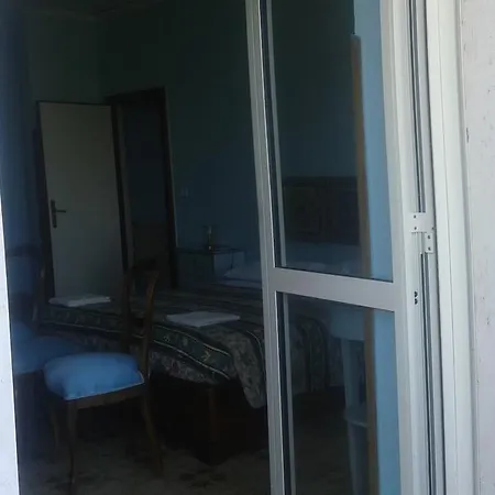 Maddalena Apartmán