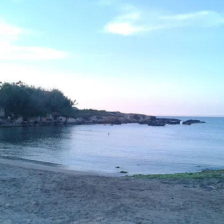 Maddalena