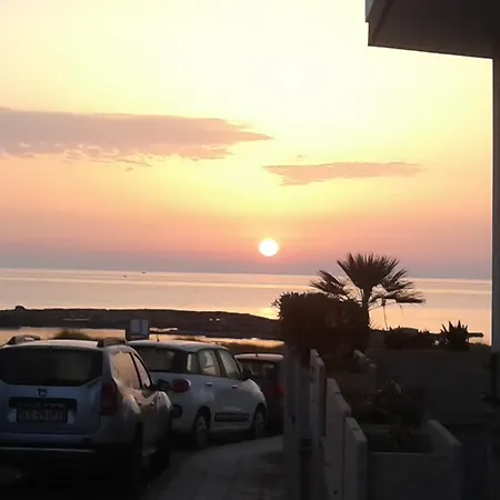 Maddalena * Otranto